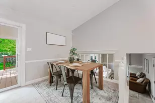 5570 Shannon Heights Blvd, Dublin, OH 43016 - Photo 13