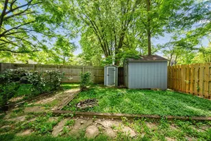 5570 Shannon Heights Blvd, Dublin, OH 43016 - Photo 49