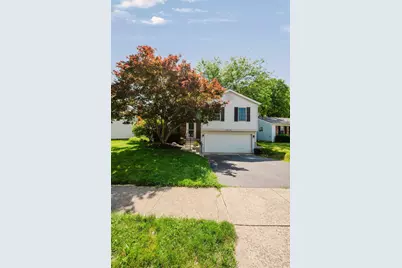 5570 Shannon Heights Boulevard, Dublin, OH 43016 - Photo 63