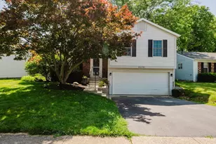 5570 Shannon Heights Blvd, Dublin, OH 43016 - Photo 63