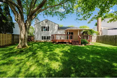 5570 Shannon Heights Boulevard, Dublin, OH 43016 - Photo 53