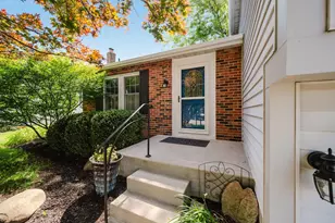 5570 Shannon Heights Blvd, Dublin, OH 43016 - Photo 57