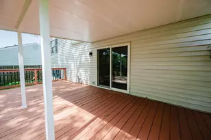5570 Shannon Heights Blvd, Dublin, OH 43016 - Photo 39