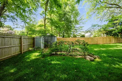 5570 Shannon Heights Boulevard, Dublin, OH 43016 - Photo 45