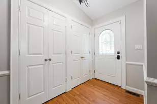 5570 Shannon Heights Blvd, Dublin, OH 43016 - Photo 3