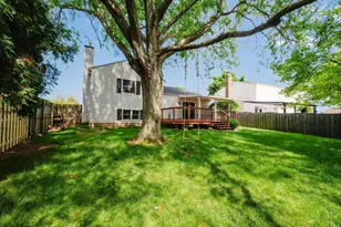 5570 Shannon Heights Blvd, Dublin, OH 43016 - Photo 55