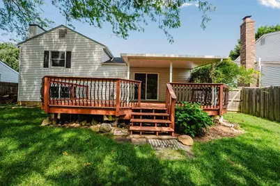 5570 Shannon Heights Boulevard, Dublin, OH 43016 - Photo 65