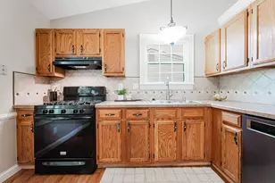 5570 Shannon Heights Blvd, Dublin, OH 43016 - Photo 5