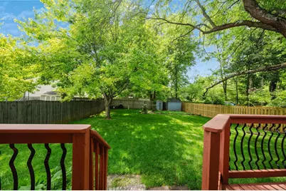 5570 Shannon Heights Boulevard, Dublin, OH 43016 - Photo 41