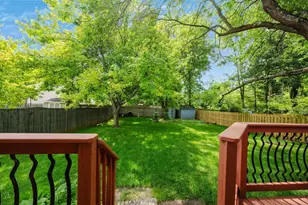 5570 Shannon Heights Blvd, Dublin, OH 43016 - Photo 41