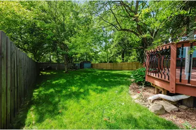5570 Shannon Heights Boulevard, Dublin, OH 43016 - Photo 43