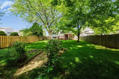 5570 Shannon Heights Boulevard, Dublin, OH 43016 - Photo 47
