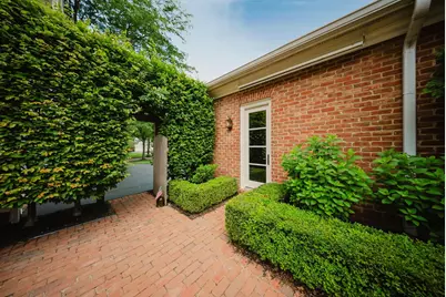 7376 James River Road, New Albany, OH 43054 - Photo 69