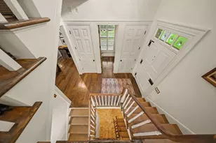 7376 James River Rd, New Albany, OH 43054 - Photo 43