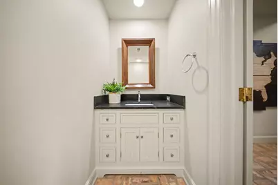 7376 James River Road, New Albany, OH 43054 - Photo 59