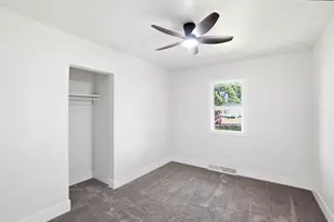1219 Vanderbilt Dr, Washington Court House, OH 43160 - Photo 19