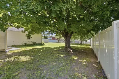 1219 Vanderbilt Drive, Washington Court House, OH 43160 - Photo 29