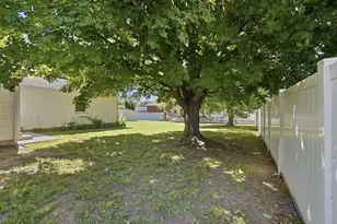 1219 Vanderbilt Dr, Washington Court House, OH 43160 - Photo 29