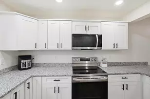 1219 Vanderbilt Dr, Washington Court House, OH 43160 - Photo 9