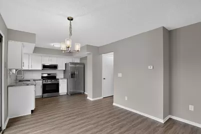 2836 Beal Drive, Columbus, OH 43232 - Photo 7