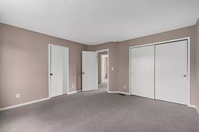2836 Beal Drive, Columbus, OH 43232 - Photo 21