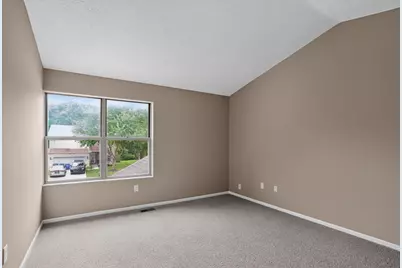 2836 Beal Drive, Columbus, OH 43232 - Photo 11