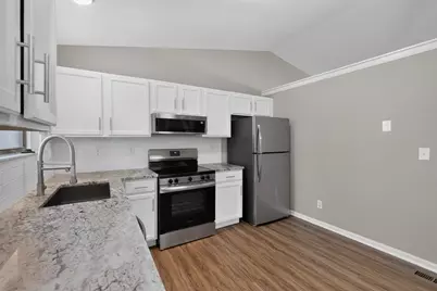 2836 Beal Drive, Columbus, OH 43232 - Photo 9