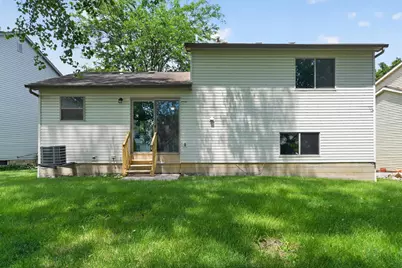 2836 Beal Drive, Columbus, OH 43232 - Photo 3