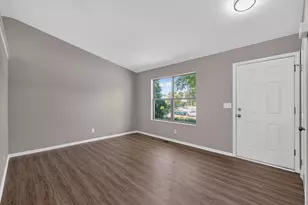 2836 Beal Dr, Columbus, OH 43232 - Photo 7