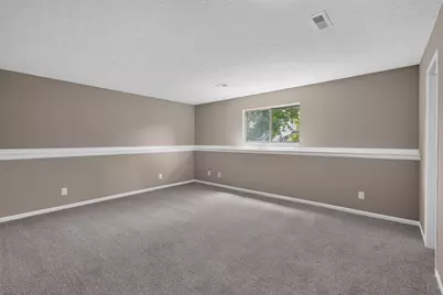 2836 Beal Drive, Columbus, OH 43232 - Photo 29