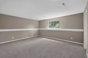 2836 Beal Dr, Columbus, OH 43232 - Photo 29