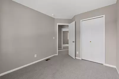 2836 Beal Drive, Columbus, OH 43232 - Photo 17
