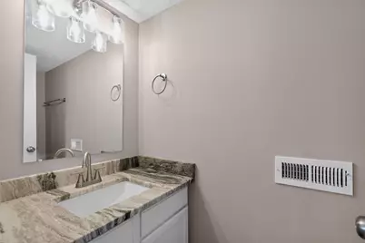 2836 Beal Drive, Columbus, OH 43232 - Photo 23