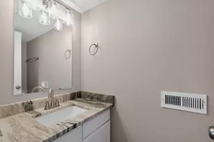 2836 Beal Dr, Columbus, OH 43232 - Photo 23