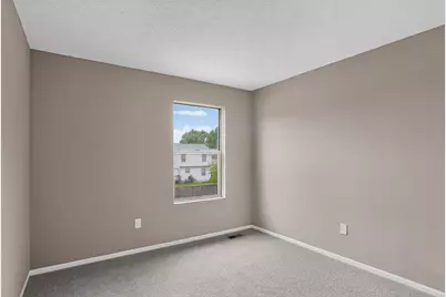 2836 Beal Drive, Columbus, OH 43232 - Photo 15