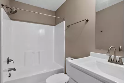 2836 Beal Drive, Columbus, OH 43232 - Photo 21