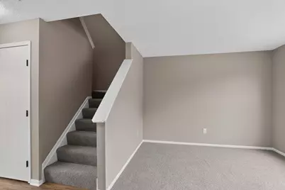 2836 Beal Drive, Columbus, OH 43232 - Photo 17