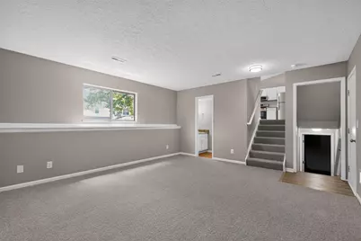 2836 Beal Drive, Columbus, OH 43232 - Photo 27