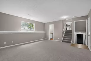 2836 Beal Dr, Columbus, OH 43232 - Photo 27