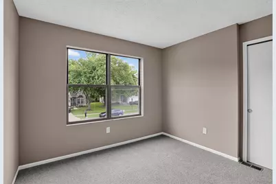 2836 Beal Drive, Columbus, OH 43232 - Photo 19