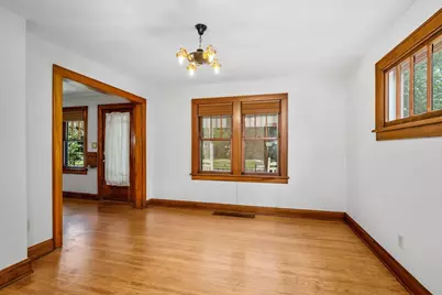 506 Milford Avenue, Columbus, OH 43202 - Photo 17