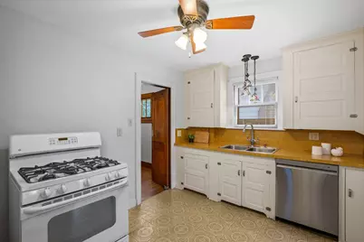 506 Milford Avenue, Columbus, OH 43202 - Photo 19