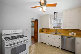 506 Milford Ave, Columbus, OH 43202 - Photo 19