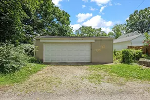 506 Milford Ave, Columbus, OH 43202 - Photo 43