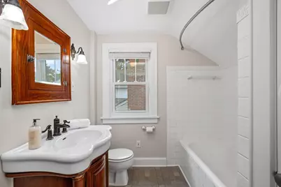 506 Milford Avenue, Columbus, OH 43202 - Photo 27