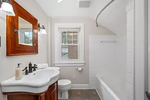 506 Milford Ave, Columbus, OH 43202 - Photo 27