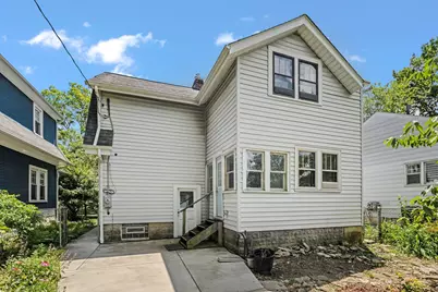 506 Milford Avenue, Columbus, OH 43202 - Photo 35
