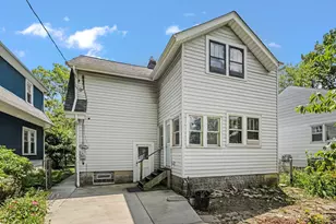 506 Milford Ave, Columbus, OH 43202 - Photo 35