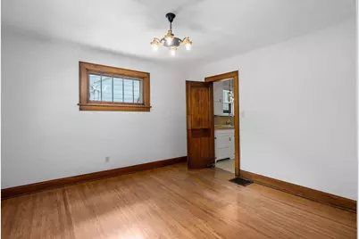 506 Milford Avenue, Columbus, OH 43202 - Photo 15