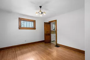 506 Milford Ave, Columbus, OH 43202 - Photo 15